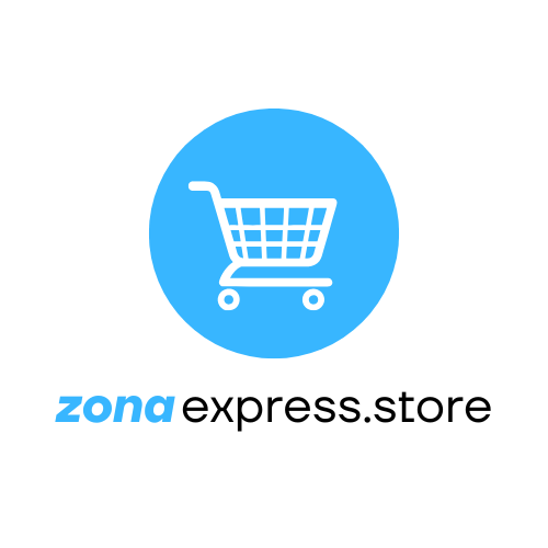 zonaexpress